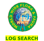 LOG SEARCH