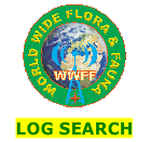 LOG SEARCH